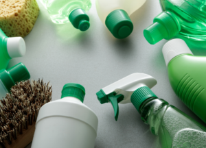 Reliable Cleaning Services in Melbourne for homes and commercial properties