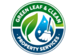 greenleafandclean.com.au