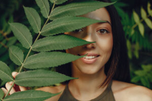 Best Pruning Services in Melbourne