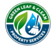 greenleafandclean.com.au